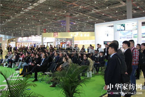 ͶʯмҼI(y)D(zhun)څ(sh)