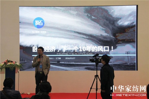 ͶʯмҼI(y)D(zhun)څ(sh)