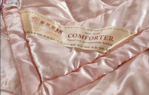 ·ҼYϹŵcF(xin)rмҾ