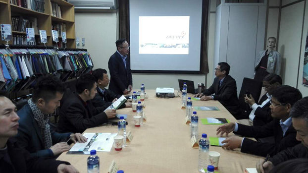 Ҽf(xi)(hu)F(tun)_(ti) ӏ(qing)ɰ(yu)ݺһ