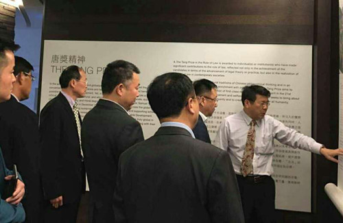 Ҽf(xi)(hu)F(tun)_(ti) ӏ(qing)ɰ(yu)ݺ