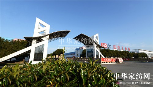 L˾ļ΢̎c΄(chung)Ч