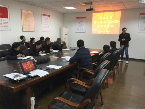 L˾ļ(x)΢̎c΄(chung)Ч