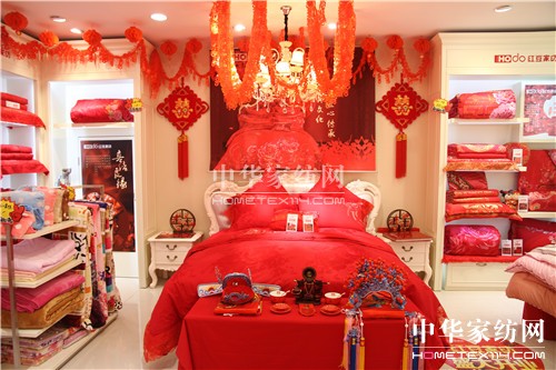 L˾ļ(x)΢̎c΄(chung)Ч