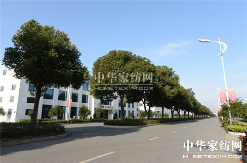 L˾ļ(x)΢̎c΄(chung)Ч