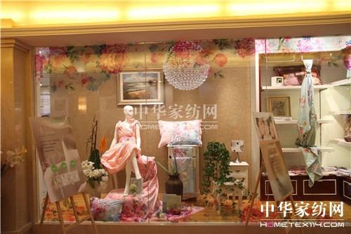 L˾ļ(x)΢̎c΄(chung)Ч