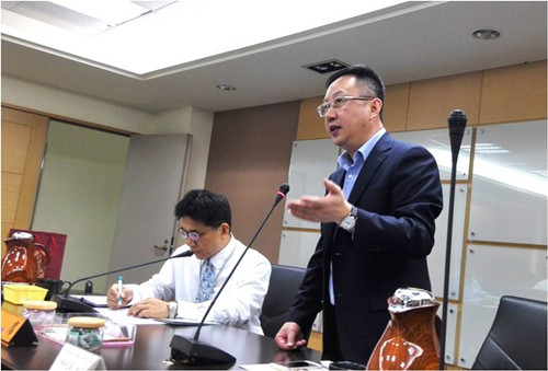 ҼF(tun)_(ti)ӏ(qing)ɰ(yu)(sh)