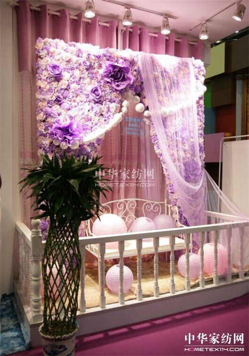 ڇ(gu)HҼˇ߼Ҿbչ¡L(fng)