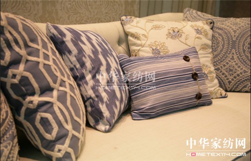 ڇ(gu)HҼˇ߼Ҿbչ¡L(fng)