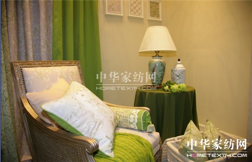 ڇ(gu)HҼˇ߼Ҿbչ¡L(fng)