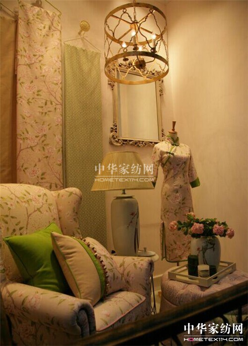 ڇ(gu)HҼˇ߼Ҿbչ¡L(fng)