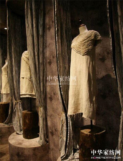 ڇ(gu)HҼˇ߼Ҿbչ¡L(fng)