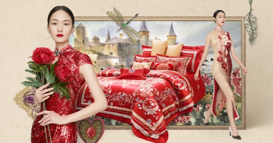 ߚw Ҽµꏊ(qing)I(lng)