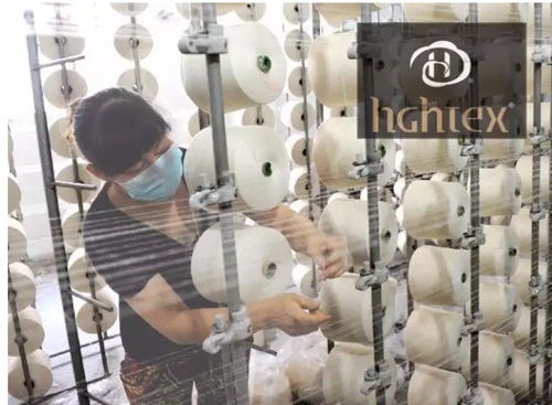 _W̹˹Ψнؓ(f)ꎣ