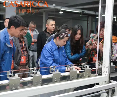 _W̹˹Ψнؓ(f)ꎣ