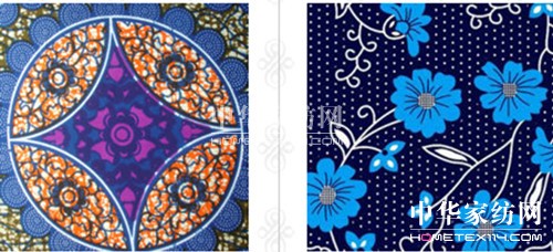 䐂@2016ЇӡȾI(y)20(qing)su(y)