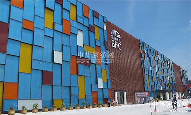 ЇҼf(xi)ຼӑ(dng)?sh)زˇa(chn)I(y)