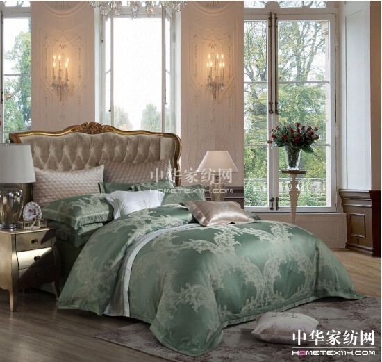 (mng)MAISONע(yu)žµȫx