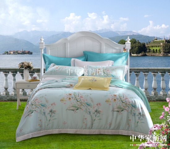 (mng)MAISONע(yu)žµȫx