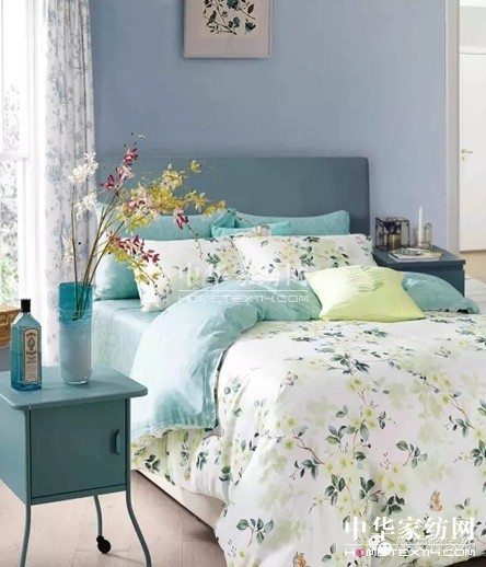 Ů@ӟɵģzDzS+Ů