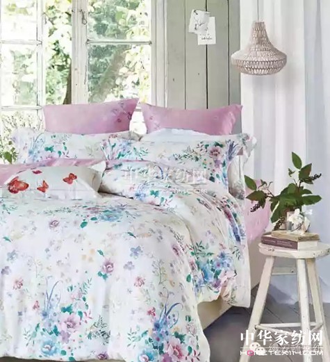 Ů@ӟɵģzDzS+Ů