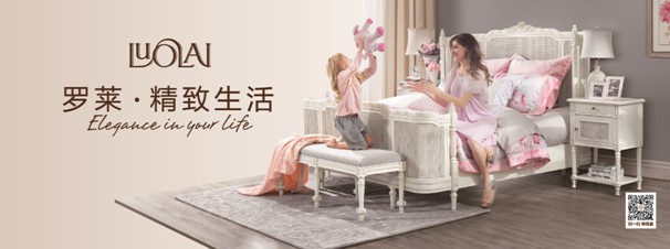 _R(qing)ݵC(j) FՆ