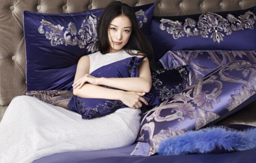 zҼ2016ﶬƷl(f)AʆĻ