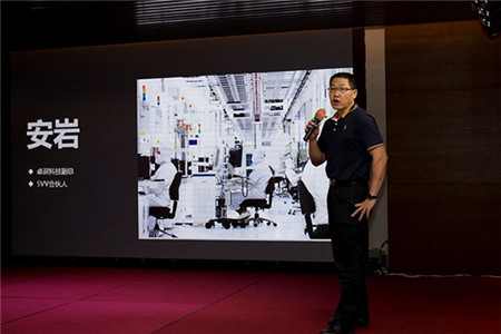 X늲оƬϵy(tng)•FitSleep1l(f)Ȼߕr(sh)R