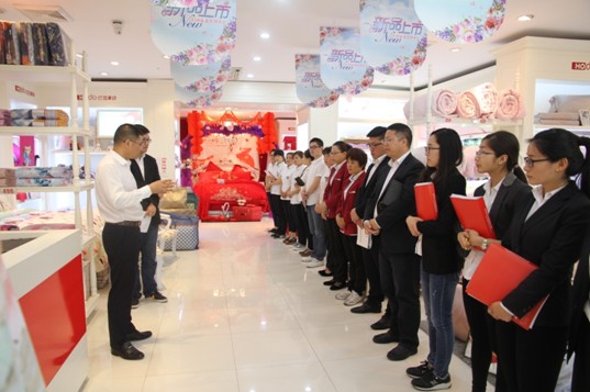 HOdotҼMI(y)L(zhng)M(jn)T(mn)\(yn)I(yng)Ӗ(xn)