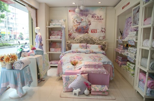 HOdotҼMI(y)L(zhng)M(jn)T(mn)\(yn)I(yng)Ӗ(xn)