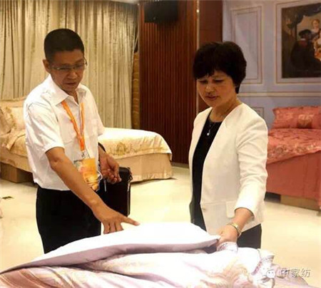 Ľ뼯F(tun)2016ﶬƷl(f)(hu)_