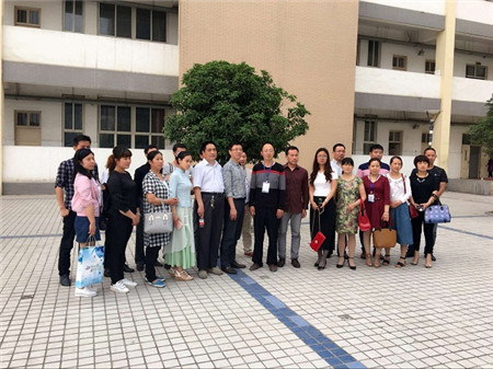 m2016 ҼM(fi)Ʒ\(yn)Iӑ(hu)վ-վF(xin)^Ħ