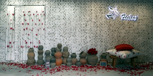 `Ҋ----FEELINGƷưl(f)(hu)ڱHˇg(sh)@^(q)e