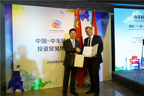 Ж|W[(hu)_Ļ _RLOVOȠq