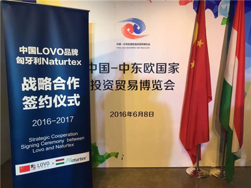 Ж|W[(hu)_(ki)Ļ_RLOVOȠq