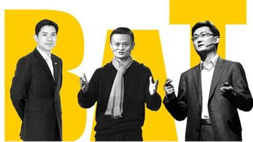 BATI(lng)^˵vxˆ