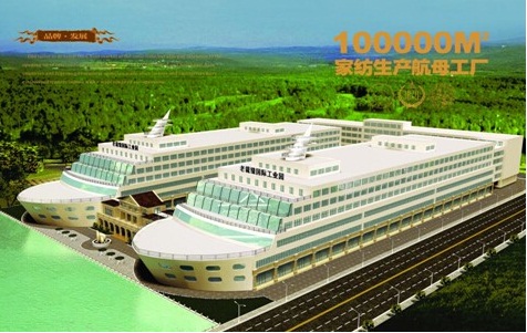 CCTV-l(f)F(xin)֮ál(f)F(xin)\šMϲÿpҼ