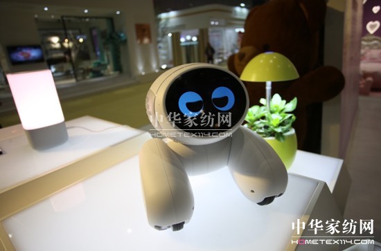 2016ﶬҼչY@ЩY