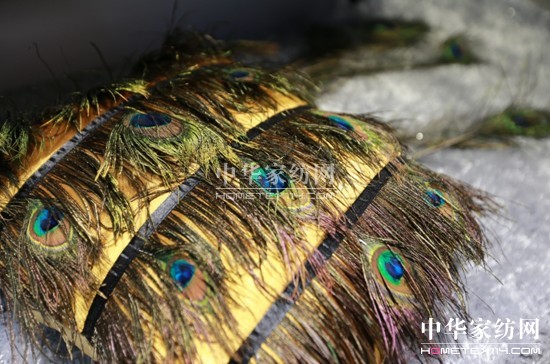 2016ﶬҼչY@ЩY