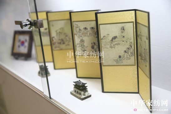 2016ﶬҼչY@ЩY