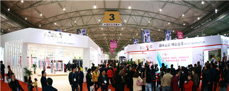 ᘕ(hu)u(png)糱u(y)(li)