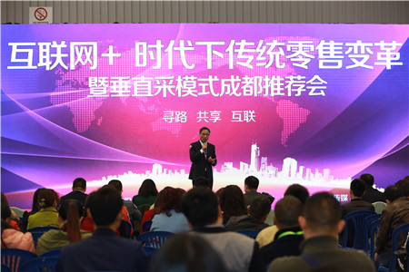 ᘕ(hu)u(png)糱u(y)(li)