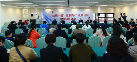 ᘕ(hu)u(png)糱u(y)(li)