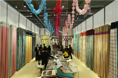 ᘕ(hu)u(png)糱u(y)(li)