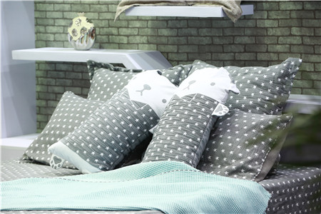 ᘕ(hu)u(png)糱u(y)(li)