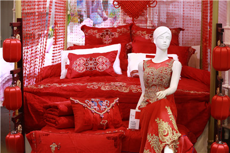 ᘕ(hu)u(png)糱u(y)(li)