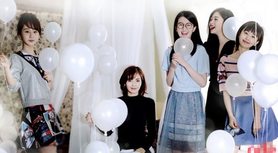 2016ﶬҼչg(l)힡ĴҲԓ