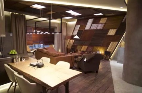 2016ﶬҼչg힡ĴҲԓ