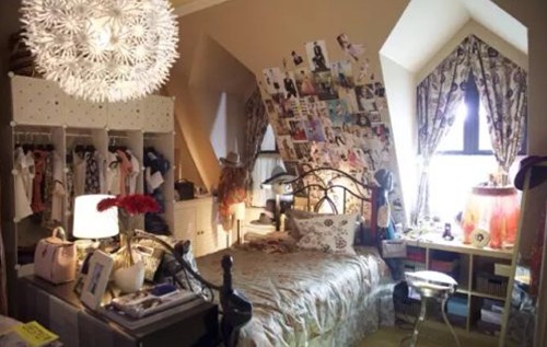 2016ﶬҼչg힡ĴҲԓ