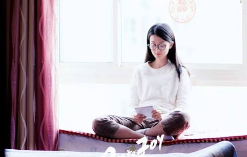 2016ﶬҼչg힡ĴҲԓ